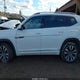 1V2FR2CA2MC563005 2021 Volkswagen Atlas 3.6L V6 Sel Premium R-Line auction photo thumbnail 13