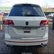 1V2FR2CA2MC563005 2021 Volkswagen Atlas 3.6L V6 Sel Premium R-Line auction photo thumbnail 15
