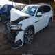 1V2FR2CA2MC563005 2021 Volkswagen Atlas 3.6L V6 Sel Premium R-Line auction photo thumbnail 2