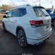 1V2FR2CA2MC563005 2021 Volkswagen Atlas 3.6L V6 Sel Premium R-Line auction photo thumbnail 3