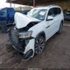 1V2FR2CA2MC563005 2021 Volkswagen Atlas 3.6L V6 Sel Premium R-Line auction photo thumbnail 6