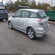 2T1KR32E26C598163 2006 Toyota Matrix Xr auction photo thumbnail 3