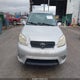 2T1KR32E26C598163 2006 Toyota Matrix Xr auction photo thumbnail 6