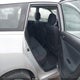 2T1KR32E26C598163 2006 Toyota Matrix Xr auction photo thumbnail 8