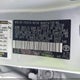 2T1KR32E26C598163 2006 Toyota Matrix Xr auction photo thumbnail 9