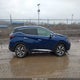 5N1AZ2MS3KN106039 2019 Nissan Murano Sl auction photo thumbnail 13