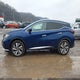 5N1AZ2MS3KN106039 2019 Nissan Murano Sl auction photo thumbnail 14