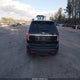 1FM5K8D89FGB45869 2015 Ford Explorer Xlt auction photo thumbnail 16