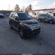 1FM5K8D89FGB45869 2015 Ford Explorer Xlt auction photo thumbnail 1