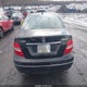 WDDGF8AB5DA832385 2013 Mercedes-Benz C 300 Luxury 4Matic auction photo thumbnail 16