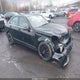 WDDGF8AB5DA832385 2013 Mercedes-Benz C 300 Luxury 4Matic auction photo thumbnail 1