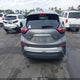 5N1AZ2AS5MC118213 2021 Nissan Murano S Intelligent Awd auction photo thumbnail 16