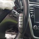 5N1AZ2AS5MC118213 2021 Nissan Murano S Intelligent Awd auction photo thumbnail 11