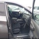 5N1AZ2AS5MC118213 2021 Nissan Murano S Intelligent Awd auction photo thumbnail 5