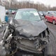 2HKRM4H34FH693152 2015 Honda Cr-V Lx auction photo thumbnail 12