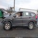 2HKRM4H34FH693152 2015 Honda Cr-V Lx auction photo thumbnail 14