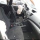 2HKRM4H34FH693152 2015 Honda Cr-V Lx auction photo thumbnail 5