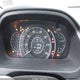 2HKRM4H34FH693152 2015 Honda Cr-V Lx auction photo thumbnail 7