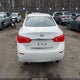 JN1EV7AR2HM830726 2017 Infiniti Q50 3.0T Premium auction photo thumbnail 16