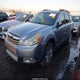 4S4BRCKC3C3283970 2012 Subaru Outback 2.5I Limited auction photo thumbnail 2
