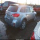 4S4BRCKC3C3283970 2012 Subaru Outback 2.5I Limited auction photo thumbnail 4