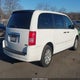 2A8HR44HX8R725048 2008 Chrysler Town & Country Lx auction photo thumbnail 4