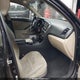 5XXGM4A77EG313932 2014 Kia Optima Lx auction photo thumbnail 5