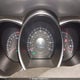 5XXGM4A77EG313932 2014 Kia Optima Lx auction photo thumbnail 7