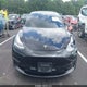 5YJ3E1EA2KF399150 2019 Tesla Model 3 Long Range/Mid Range/Standard Range/Standard Range Plus auction photo thumbnail 12