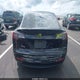 5YJ3E1EA2KF399150 2019 Tesla Model 3 Long Range/Mid Range/Standard Range/Standard Range Plus auction photo thumbnail 16