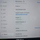 5YJ3E1EA2KF399150 2019 Tesla Model 3 Long Range/Mid Range/Standard Range/Standard Range Plus auction photo thumbnail 18