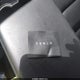 5YJ3E1EA2KF399150 2019 Tesla Model 3 Long Range/Mid Range/Standard Range/Standard Range Plus auction photo thumbnail 11