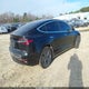 5YJ3E1EA2KF399150 2019 Tesla Model 3 Long Range/Mid Range/Standard Range/Standard Range Plus auction photo thumbnail 4
