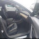 5YJ3E1EA2KF399150 2019 Tesla Model 3 Long Range/Mid Range/Standard Range/Standard Range Plus auction photo thumbnail 5