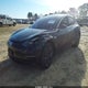5YJ3E1EA2KF399150 2019 Tesla Model 3 Long Range/Mid Range/Standard Range/Standard Range Plus auction photo thumbnail 6