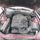 2G1FB1EVXA9210457 2010 Chevrolet Camaro 1Lt auction photo thumbnail 10