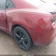2G1FB1EVXA9210457 2010 Chevrolet Camaro 1Lt auction photo thumbnail 14