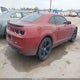 2G1FB1EVXA9210457 2010 Chevrolet Camaro 1Lt auction photo thumbnail 4