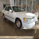 1LNHM81WXXY718705 1999 Lincoln Town Car Executive auction photo thumbnail 1