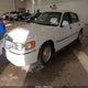 1LNHM81WXXY718705 1999 Lincoln Town Car Executive auction photo thumbnail 2
