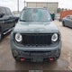 ZACCJBCT2GPD30044 2016 Jeep Renegade Trailhawk auction photo thumbnail 12