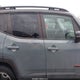 ZACCJBCT2GPD30044 2016 Jeep Renegade Trailhawk auction photo thumbnail 13