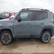 ZACCJBCT2GPD30044 2016 Jeep Renegade Trailhawk auction photo thumbnail 14