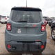 ZACCJBCT2GPD30044 2016 Jeep Renegade Trailhawk auction photo thumbnail 16