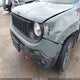 ZACCJBCT2GPD30044 2016 Jeep Renegade Trailhawk auction photo thumbnail 17