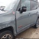 ZACCJBCT2GPD30044 2016 Jeep Renegade Trailhawk auction photo thumbnail 18