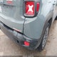 ZACCJBCT2GPD30044 2016 Jeep Renegade Trailhawk auction photo thumbnail 20