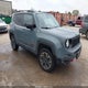 ZACCJBCT2GPD30044 2016 Jeep Renegade Trailhawk auction photo thumbnail 1