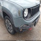 ZACCJBCT2GPD30044 2016 Jeep Renegade Trailhawk auction photo thumbnail 6