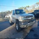 1GCEC14XX5Z259186 2005 Chevrolet Silverado 1500 Work Truck auction photo thumbnail 1
